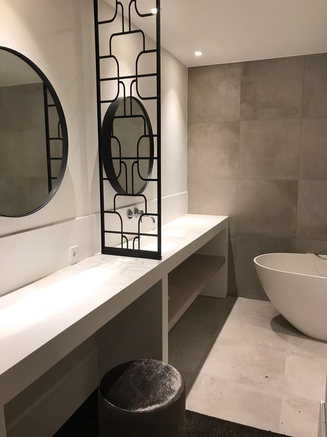 Van Der Valk Hotel Apeldoorn Esterno foto